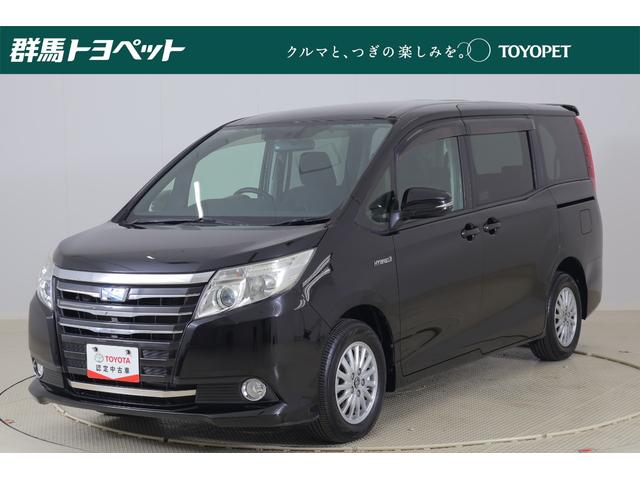 ֳǧŹƬǼ֤ĺΤߤȤʤޤ Ҳʤˡѡǯ̵¥󥰥ݾޤޤƤޤ 1