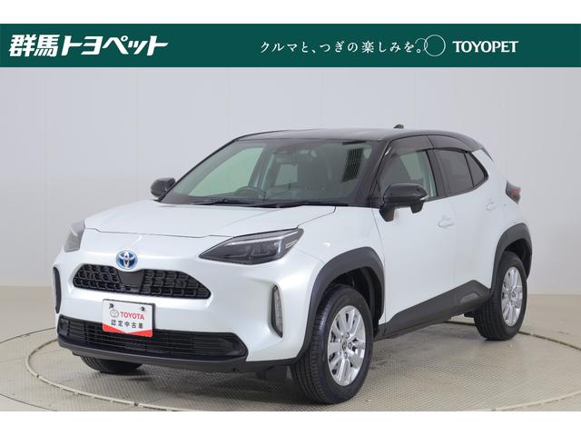 ȥ西 ꥹ ϥ֥åɣǡﳲڸ֥졼졼롼ģ