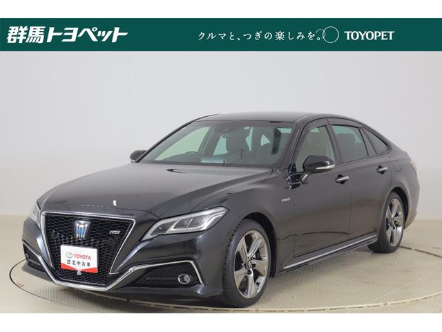 ȥ西 饦ϥ֥å ңӥɥХ󥹡ﳲڸ֥졼ʥӡϥǥԣ