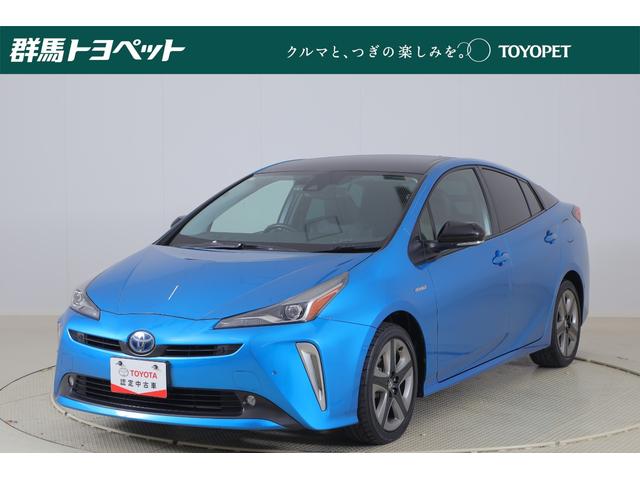 ȥ西 ץꥦ ġ󥰥쥯󡡾ﳲڸ֥졼æ󡡣£ӣ