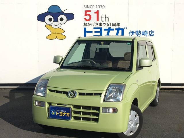 中古車 マツダ キャロル gii中古車販売実績 21 12 12 株式会社トヨナガ 伊勢崎店 中古車なら グーネット中古車 中古車 マツダ キャロル gii中古車販売実績 21 12 12 株式会社トヨナガ 伊勢崎店 中古車なら グーネット中古車