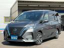 carPhoto