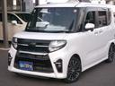 carPhoto