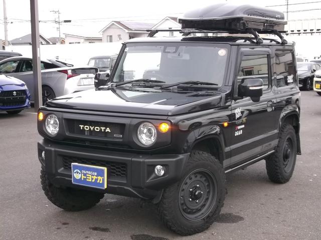 ˡ أáåĥꥢʥӡե륻ԣ֡ţԣ 0401423A30251030W001 1