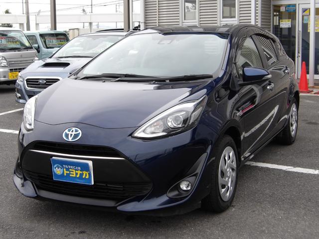 ȥ西  ӥ֥åӣĥʥӡ󥻥Хå