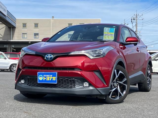 ȥ西 áݣȣ ǡӣĥʥӡե륻ȥ西եƥ