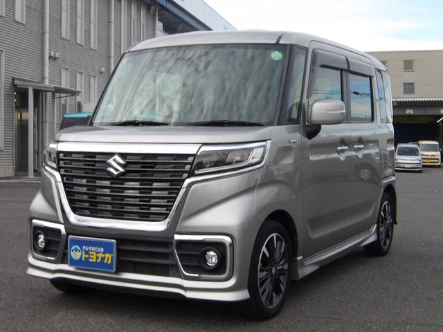 ܡףġ꡼ʥ Хå顡ʥȥҡƥ󥰥å 1