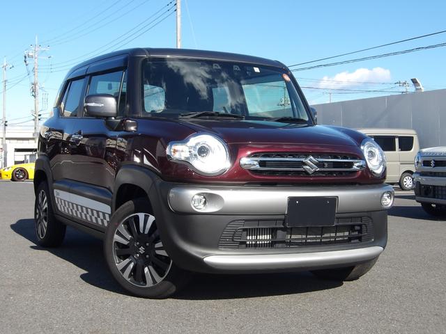  ӡ ϥ֥åɣͣڡﳲڸ֥졼ʥӡե륻ԣ