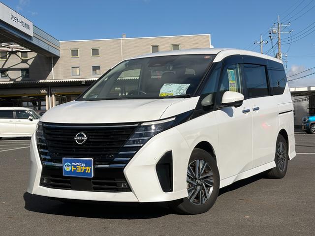   ݥѥϥ֡ʥӥ󡡥饦ɥӥ塼˥