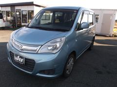 ꥪǡ¦ѥ饤ɡޡȥץå她