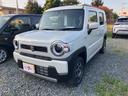 carPhoto