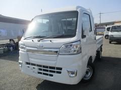 埼玉県 ダイハツ 中古車 価格 Com 埼玉県 ダイハツ 中古車 価格 Com