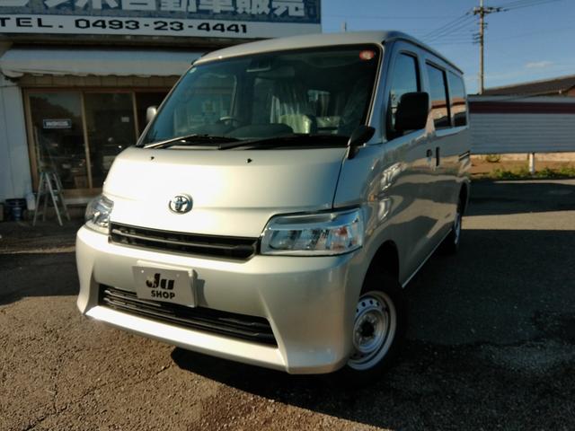 ȥ西 󥨡Х ǣ̡ϿѤ̤Ѽ֡ҳʥӡԣ֡ޡȥ