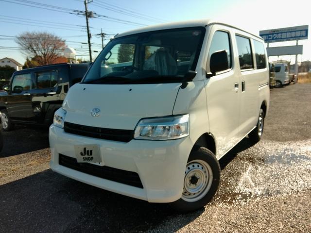 登録済み未使用車です。即納車も可能です。 ただ今低金利キャンペーン実施中。オートローン実質年率２．５％承ります。