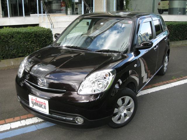 クラッシースタイル 1オーナー(1枚目)