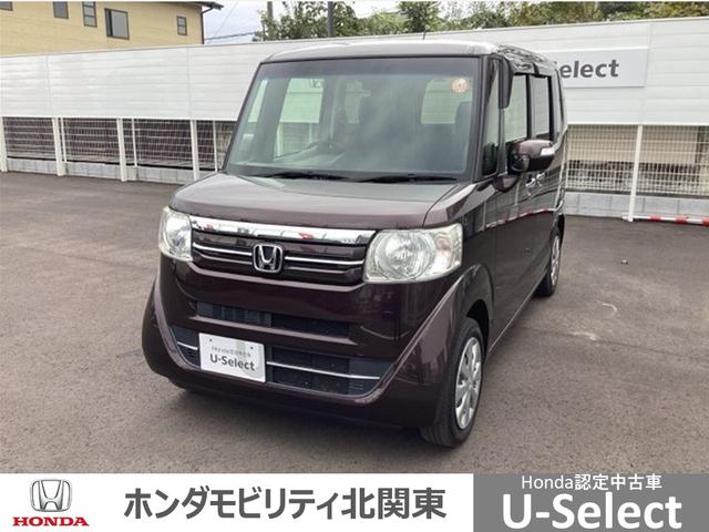 Ρݣ£ϣ ḁ̇̄ѥåɡݣӣԣϣС٥ 0401497A30251017W002 1