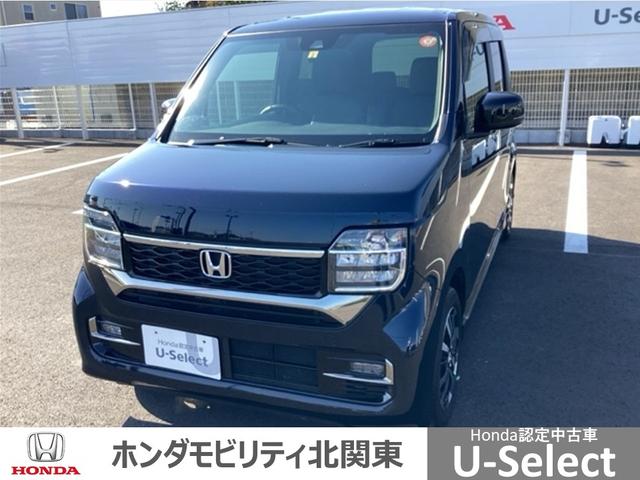 ۥ ΡݣףǣΥ ̡쥹ƥ󥨥Хạ̊ţĥإå