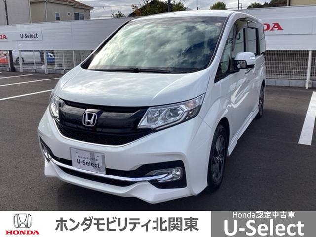 ۥ ƥåץ若󥹥ѡ ѡۥ󥷥󥰡ɻߡʥХåץѥ凉