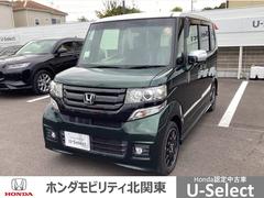 ۥΡݣ£ϣإࡡȡ󥫥顼ǡܣ̥ѥå쥹ȥ꡼ѥƥ