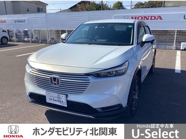 ۥ  塧ȣţ֣ڡͲٱ֥졼ǽޥե륪ȥ