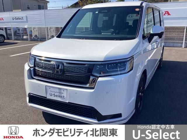 ƥåץ若 塧ȣţ֥ѡǥ奢륨󡡥ե륪ȥ󡡣ţӣ 0401497A30251107W004 1