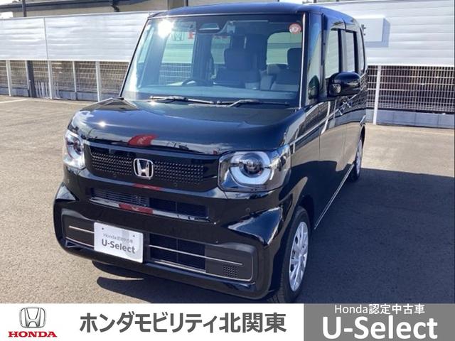 ۥ Ρݣ£ϣ ١졼ɡͷڸƥࡡޡȥݡƥ󥨥Хå