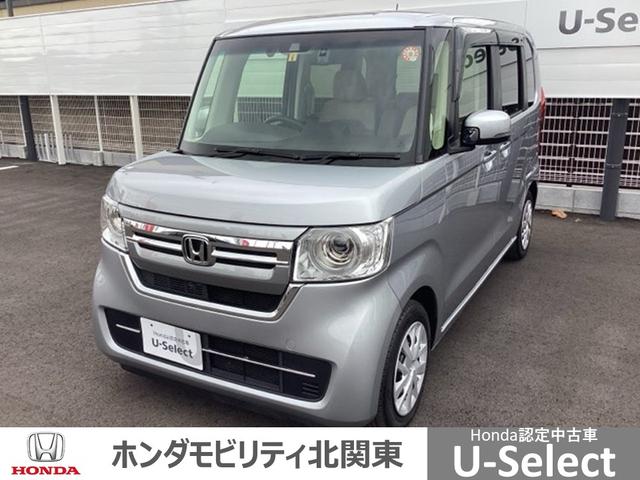 ۥ Ρݣ£ϣ ̡Ͳٱ֥졼ɥ쥳աУ