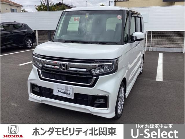 ۥ Ρݣ£ϣإ ̥ܡϥǥ塼ʡͷڸ֥졼ݡȡ̣ţĥإåɥ饤