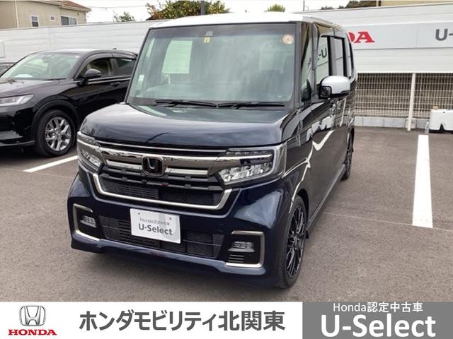 ۥ Ρݣ£ϣإ ̥ܡϥǥ塼ʡͷڸ֥졼ݡȡ̣ţĥإåɥ饤