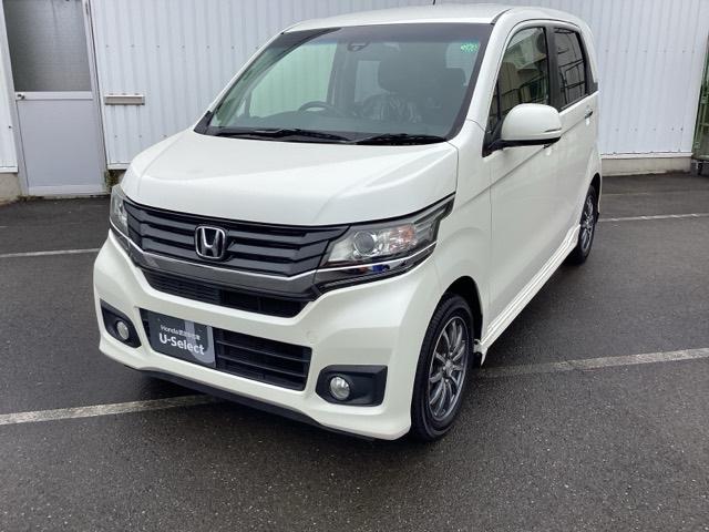 ۥ ΡݣףǣΥ ǡܥѥåɻߥƥࡡﳲڸ֥졼