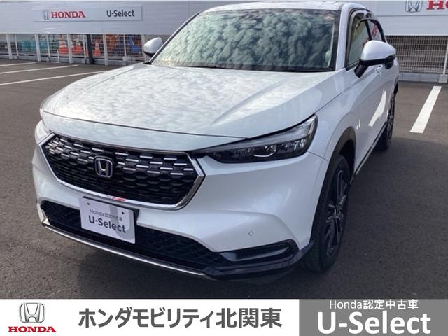  塧ȣţ֣ڡͲٱ֥졼ǽѥΥߥåӥ塼˥ޥ 0401497A30251114W001 1