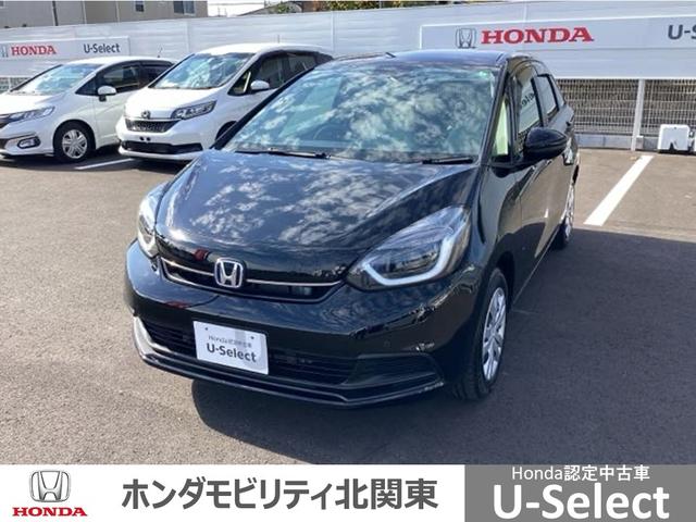 ۥ եå 塧ȣţ֥ۡࡡȯǽ꥽ʡʥХå