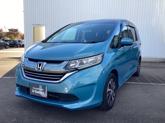 ۥ ե꡼ɥϥ֥å ϥ֥åɡţءϥǥե륻ԣ֡ݥȥҡݥ