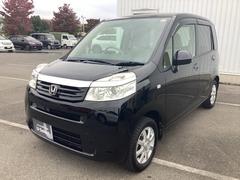 ライフ G ETC付き 両席エアバッグ キーレス付き ベンチ 前席パワーウィンドウ インテリキー 運転席エアバック ABS パワーステアリング オートエアコン セキュリティ 中古車画像