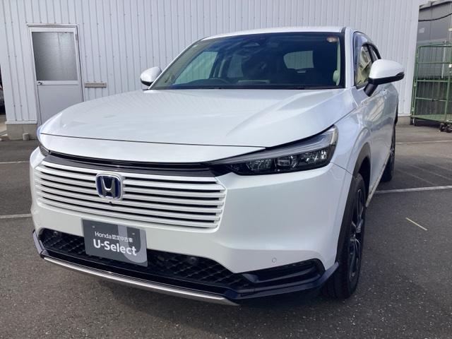 ۥ  塧ȣţ֣ڡͲٱ֥졼ǽѥΥߥåӥ塼˥ޥ