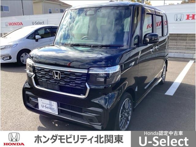 Ρݣ£ϣإ ܡӥ饤ﳲڸ٥ 0401497A30251120W002 1