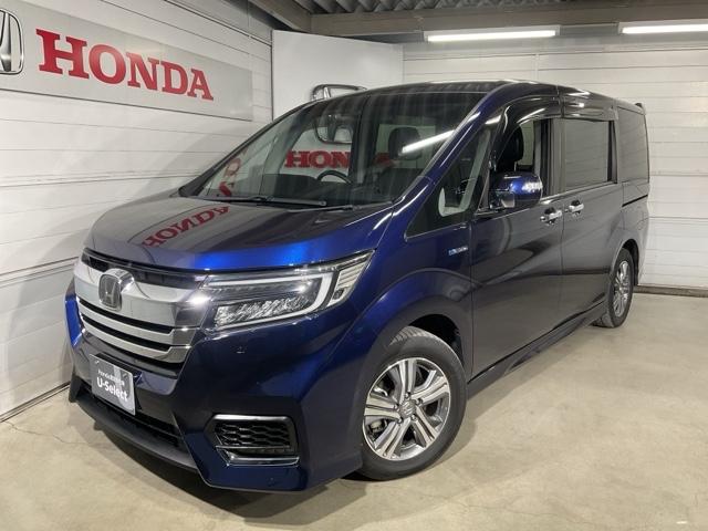 ۥ ƥåץ若󥹥ѡ ѡϥ֥åɣǡţإۥ󥷥󥰡ե륪ȥ󡡥ե꡼