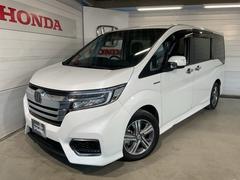 ƥåץ若󥹥ѡ ѡϥ֥åɣǥۥ󥷥󥰡ãͣ£ӡ䥫顡ޥȥåסţӣáξ¦ưɥȥ󡡶ر졡̣ţĥإåɥ饤ȡ롼ȥ롡ϥǥţԣüֺܴ