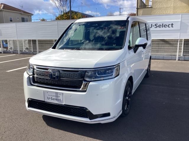 ƥåץ若 塧ȣţ֥ѡե륪ȥ󡡣ţӣáȥҡ 0401497A30251206W003 1