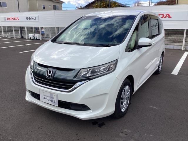 ե꡼ ǡۥ󥷥󥰡ƥﳲڸ֥졼 0401497A30251206W004 1