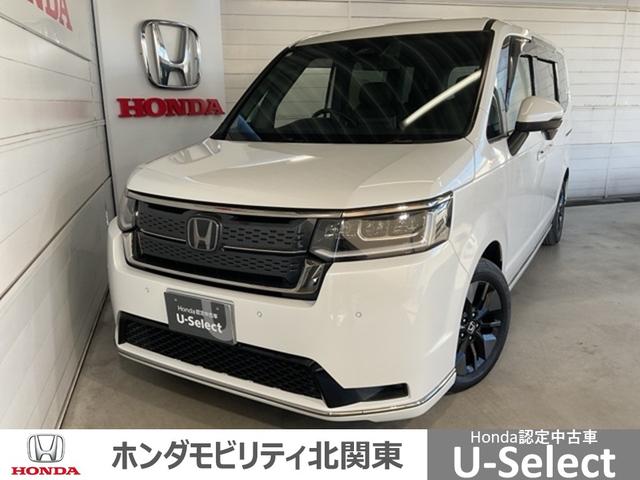 ƥåץ若 ѡɥ쥳֡쥹ȥ꡼ξ¦Х饤ɥɥ 0401497A30251212W001 1