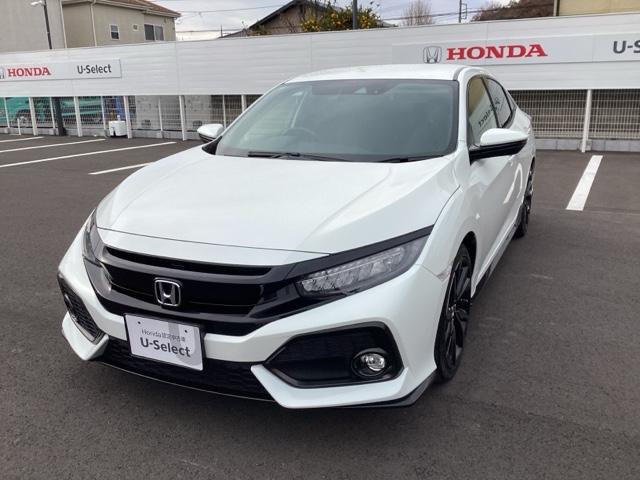 ӥå ϥåХåۥ󥷥󥰡ȥ롼ȥåסȥҡ 0401497A30251212W002 1