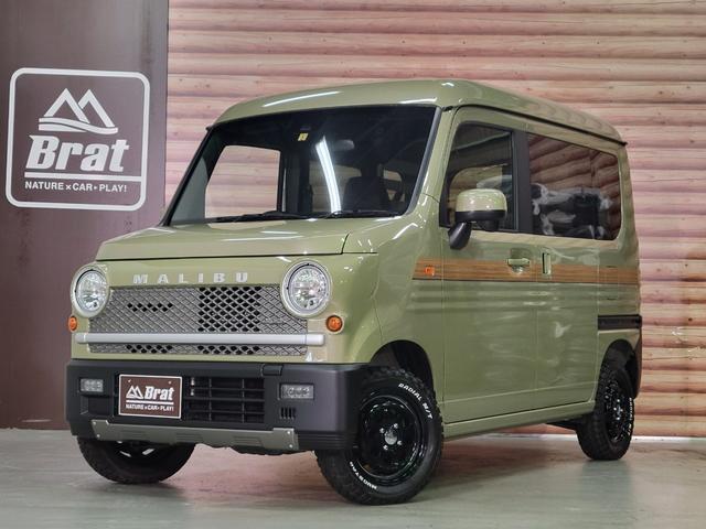 ホンダ Ｎ－ＶＡＮ＋スタイル