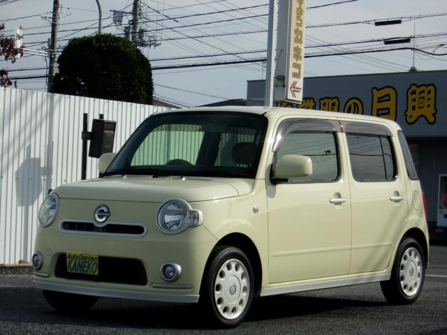 支払総額４３，８万円！車検整備、ナビ、ＢＴ！ ホワイトアンダースポイラー！