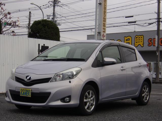 支払総額５７，８万円！車検整備、ナビ、ＥＴＣ！ スマートキー、ドラレコ！