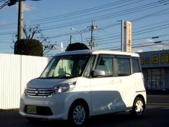 ǥ롼ءʥӡ饦ɥӥ塼˥ϥǥ