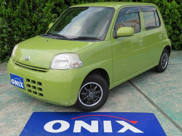 Quc5dpgyrf4vxm Quc5dpgyrf4vxm