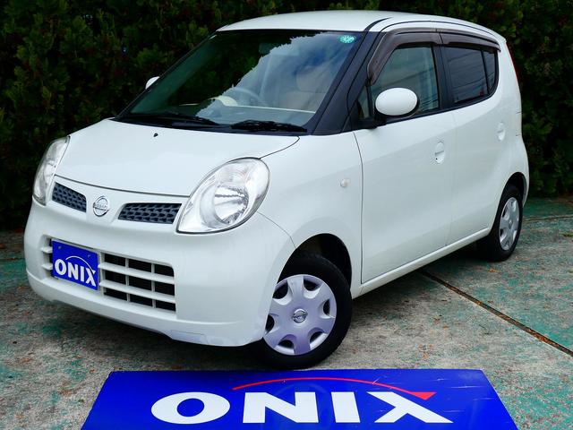  ⥳ šͰܥǥɻߡ٥ȥեեå