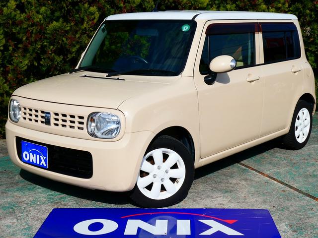  ȥѥ ءžʽʥХåͰܥǥ£