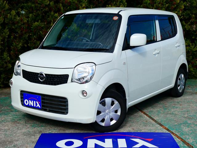  ⥳ ӡɥ󥰥ȥåסͰܥǥץХå